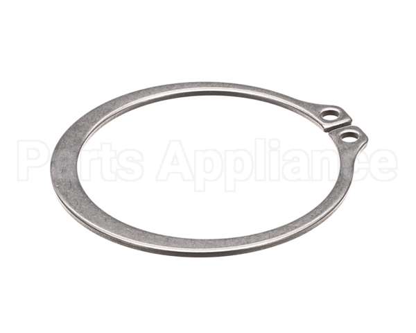 RR-012-37 Hobart Ring,Retaining,5100