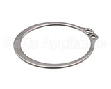 RR-012-37 Hobart Ring,Retaining,5100