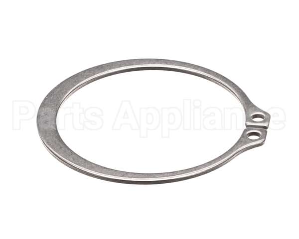 RR-012-37 Hobart Ring,Retaining,5100