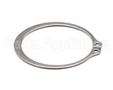 RR-012-37 Hobart Ring,Retaining,5100
