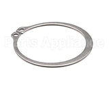 RR-012-37 Hobart Ring,Retaining,5100