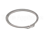 RR-012-37 Hobart Ring,Retaining,5100