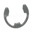 RR-10-13 Compatible Hobart E-Clip