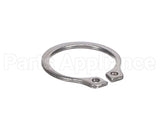 RR01-003 Henny Penny Ring - Snap 1/2In.