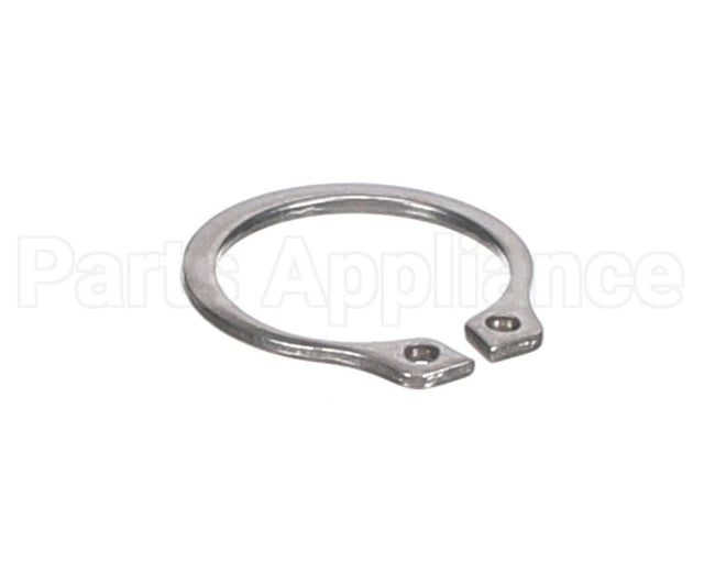RR01-003 Henny Penny Ring - Snap 1/2In.