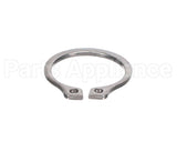 RR01-003 Henny Penny Ring - Snap 1/2In.