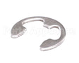 RR01-004 Henny Penny Ring - Retaining 1/2In.