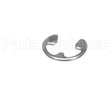 RR01-007 Henny Penny Ring-Retaining 3/16 Shaft