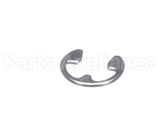 RR01-007 Henny Penny Ring-Retaining 3/16 Shaft