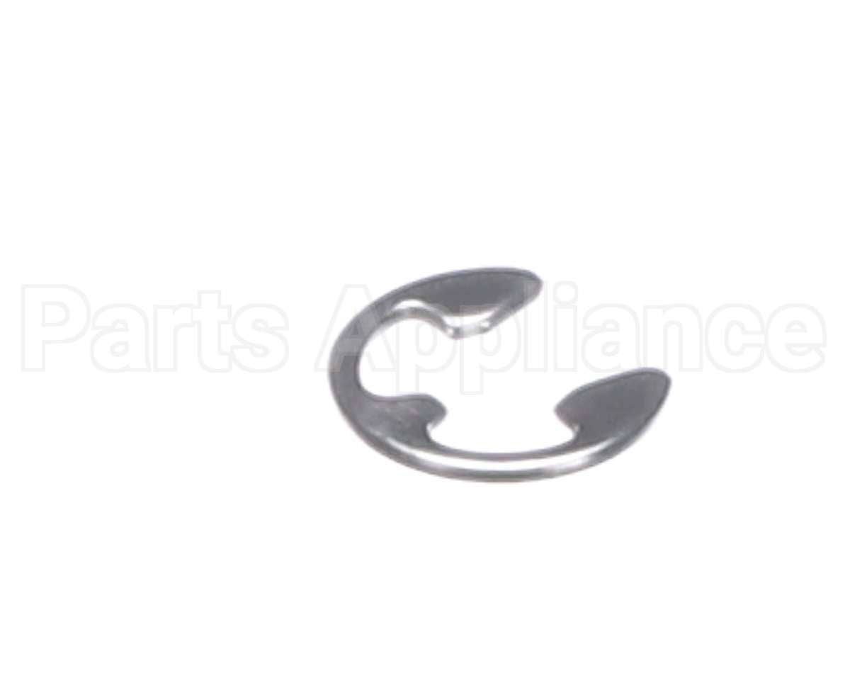 RR01-007 Henny Penny Ring-Retaining 3/16 Shaft