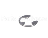 RR01-007 Henny Penny Ring-Retaining 3/16 Shaft