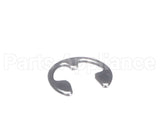 RR01-007 Henny Penny Ring-Retaining 3/16 Shaft