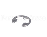 RR01-007 Henny Penny Ring-Retaining 3/16 Shaft