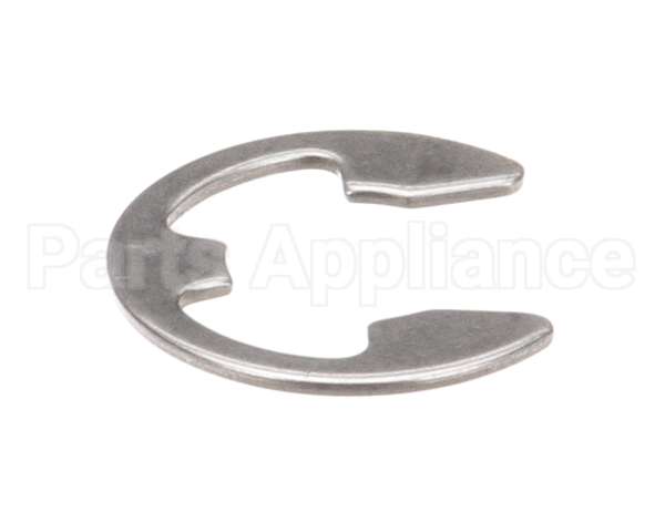 RR01-010 Henny Penny Ring-Ret 3/4 Shaft Ss