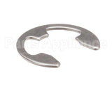 RR01-010 Henny Penny Ring-Ret 3/4 Shaft Ss