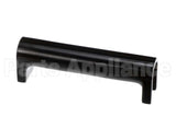 RR77-3574 Rinnai Rice Cooker Handle