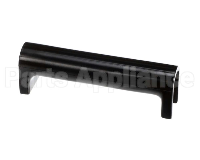 RR77-3574 Rinnai Rice Cooker Handle
