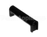 RR77-3574 Rinnai Rice Cooker Handle