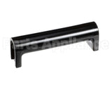 RR77-3574 Rinnai Rice Cooker Handle