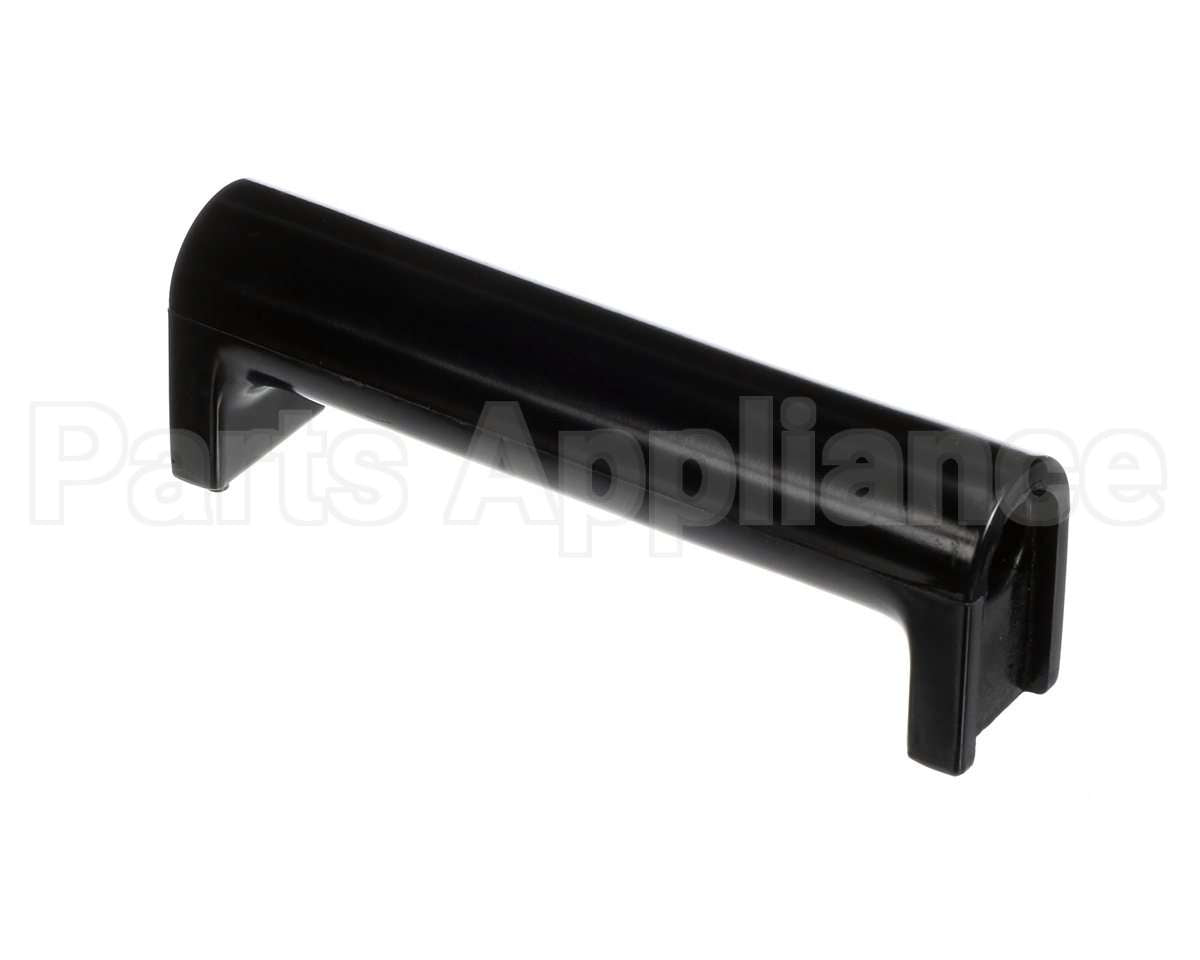 RR77-3574 Rinnai Rice Cooker Handle
