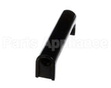 RR77-3574 Rinnai Rice Cooker Handle