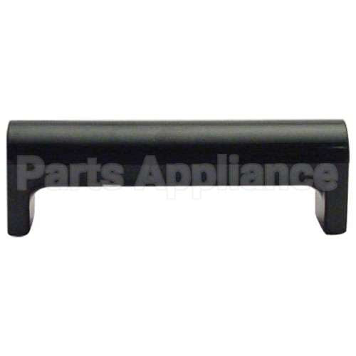 RR773574 Compatible Rinnai Handle-Rice Cooker Rin