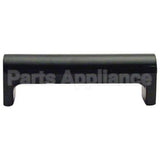 RR773574 Compatible Rinnai Handle-Rice Cooker Rin