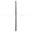 RR774562 Compatible Rinnai Handle Stem-Rice Cooker