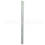 RR774562 Compatible Rinnai Handle Stem-Rice Cooker