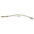 RR82-41318-02 Compatible Rinnai Thermocouple Rin