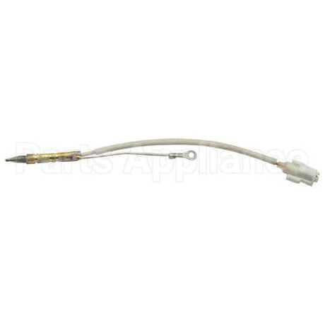 RR82-41318-02 Compatible Rinnai Thermocouple Rin