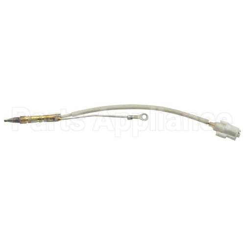 RR82-41318-02 Compatible Rinnai Thermocouple Rin