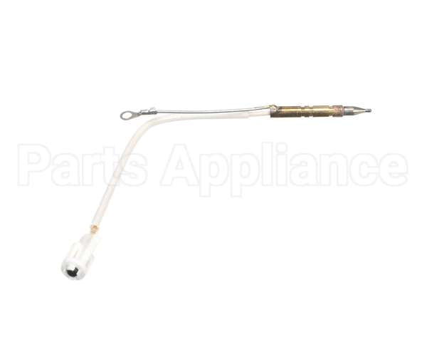 RR82-41318-02 Rinnai Rice Cooker Thermocouple