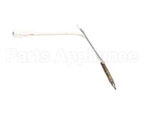 RR82-41318-02 Rinnai Rice Cooker Thermocouple