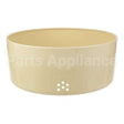 RR84-20413 Compatible Rinnai Heat Shroud Rin