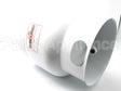RRT-25 Rheem-Ruud Therm-X-Guard Expansion Tank
