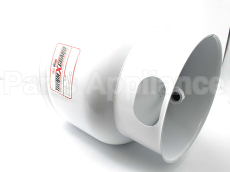RRT-25 Rheem-Ruud Therm-X-Guard Expansion Tank