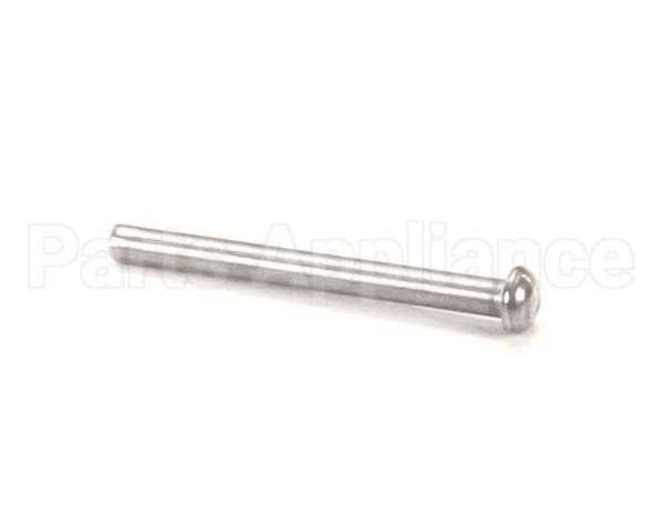 RS-032-10 Hobart Rivet