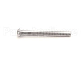 RS-032-10 Hobart Rivet