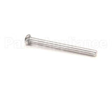 RS-032-10 Hobart Rivet