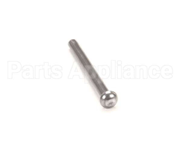 RS-032-10 Hobart Rivet