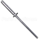 RS-032-77 Compatible Hobart Rivet, Pop .125