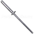 RS-032-77 Compatible Vulcan Rivet, Pop .125