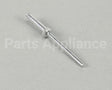 RS-032-77 Vulcan Hart Rivet,Pop .125