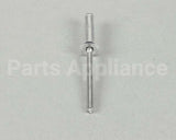 RS-032-77 Vulcan Hart Rivet,Pop .125