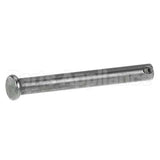 RS-032-89 Compatible Hobart Bell Crank Pin
