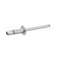 RS-033-05 Compatible Vulcan Rivet, Pop .187