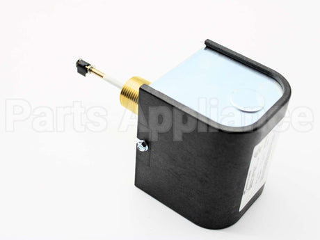 RS-1-LP Xylem-Mcdonnell & Miller Singlelevelsensor,Low #176203
