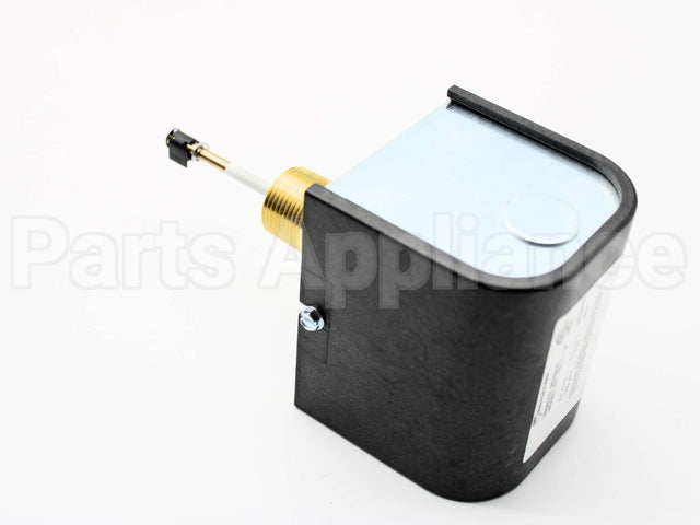 RS-1-LP Xylem-Mcdonnell & Miller Singlelevelsensor,Low #176203