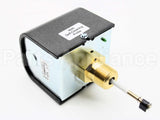 RS-1-LP Xylem-Mcdonnell & Miller Singlelevelsensor,Low #176203